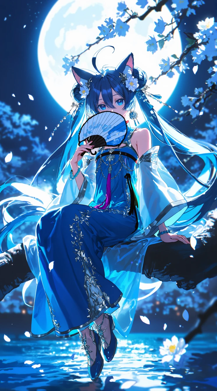 SL4AseCGSFFwf7Ff