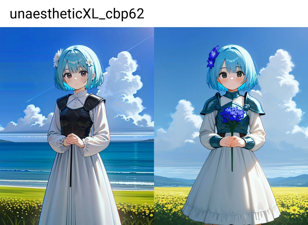 SLmdA5UWuVHpzo3F