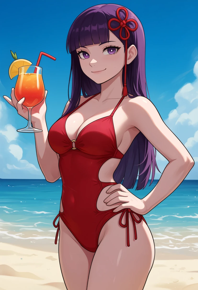 Preview 4