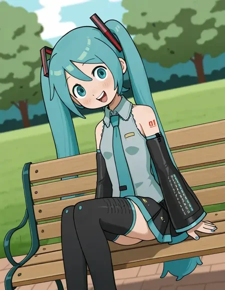 SSMztgzrofpGJGYS