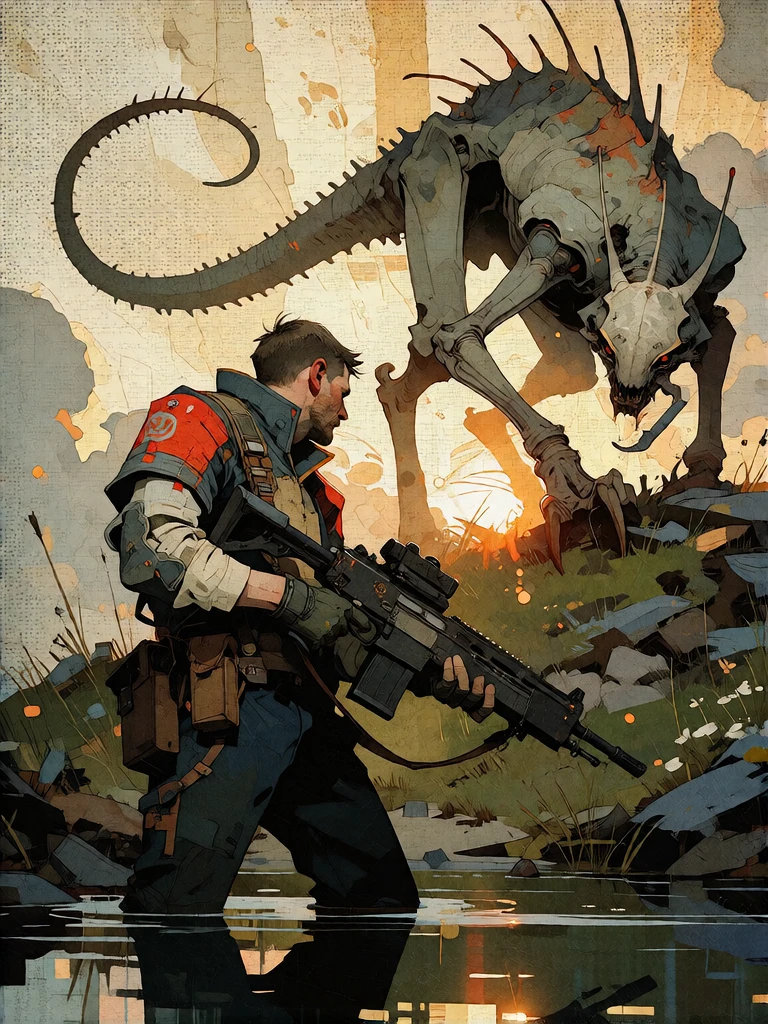 SSUuWECWHZuFDaT5