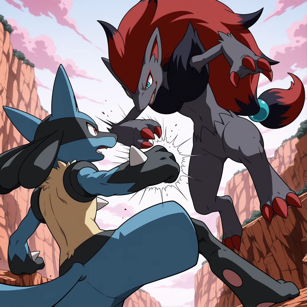 SSb6JWjNDc2WDXBR