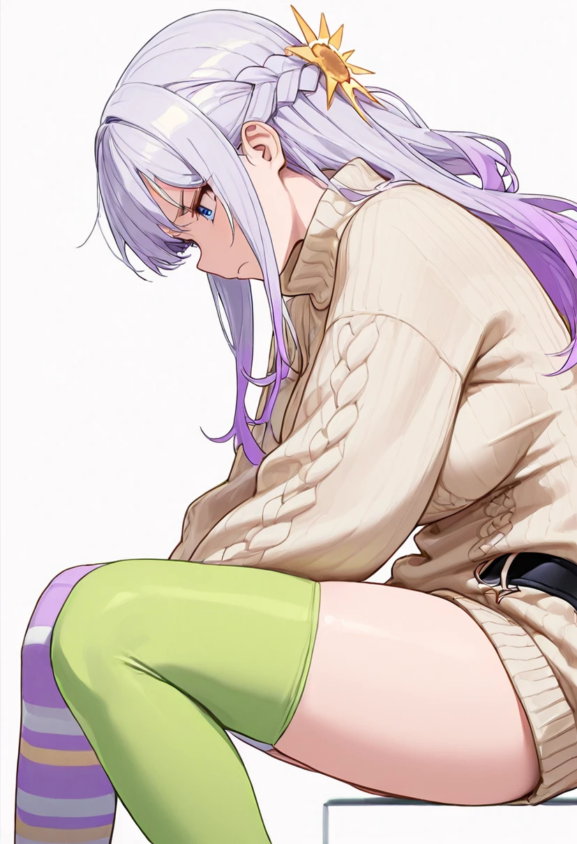 SU3YoXNPTtaPR6ZR