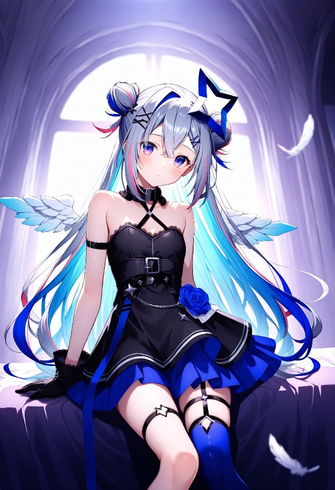 SaoZoVqhDnrFMsXE