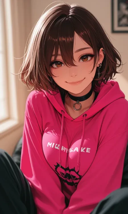 SbvZyiVNTka5T99q