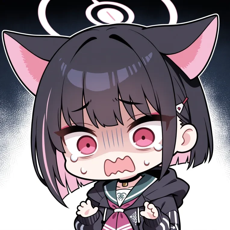 ScPcyKSsM2FjAQwy