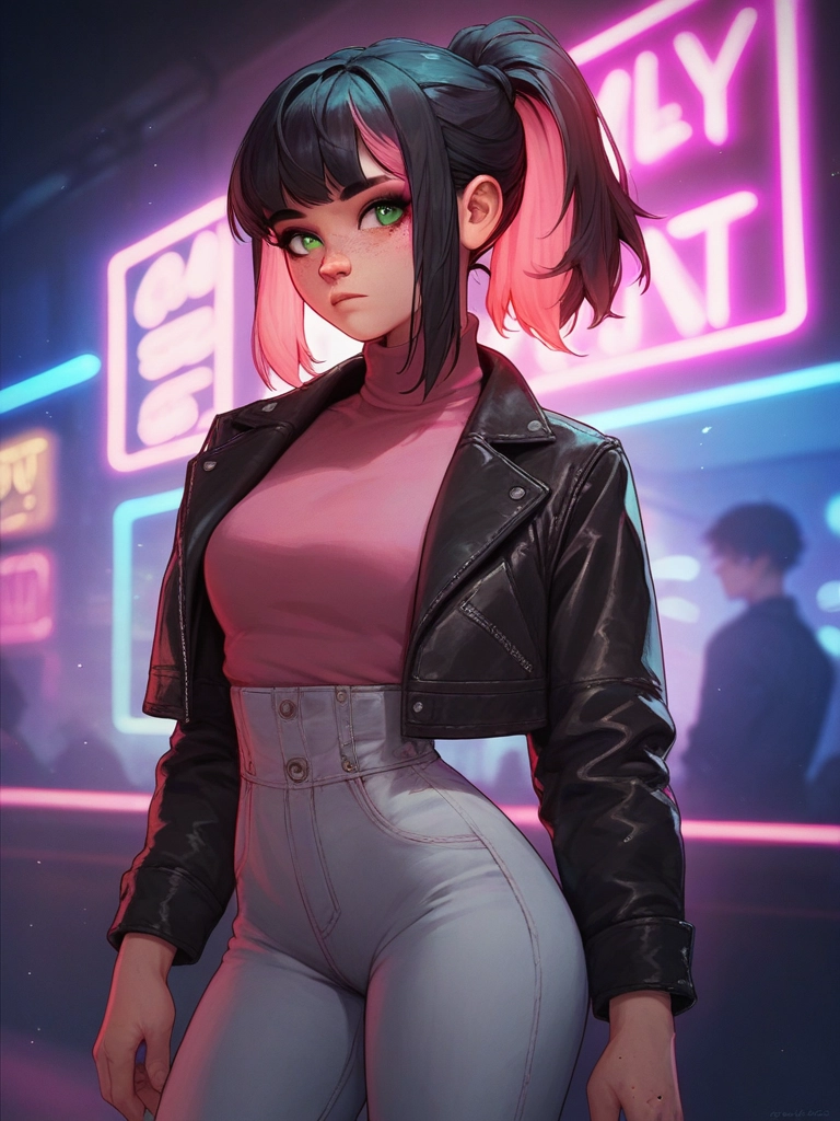 ScqiZ64Cj62ziNKq