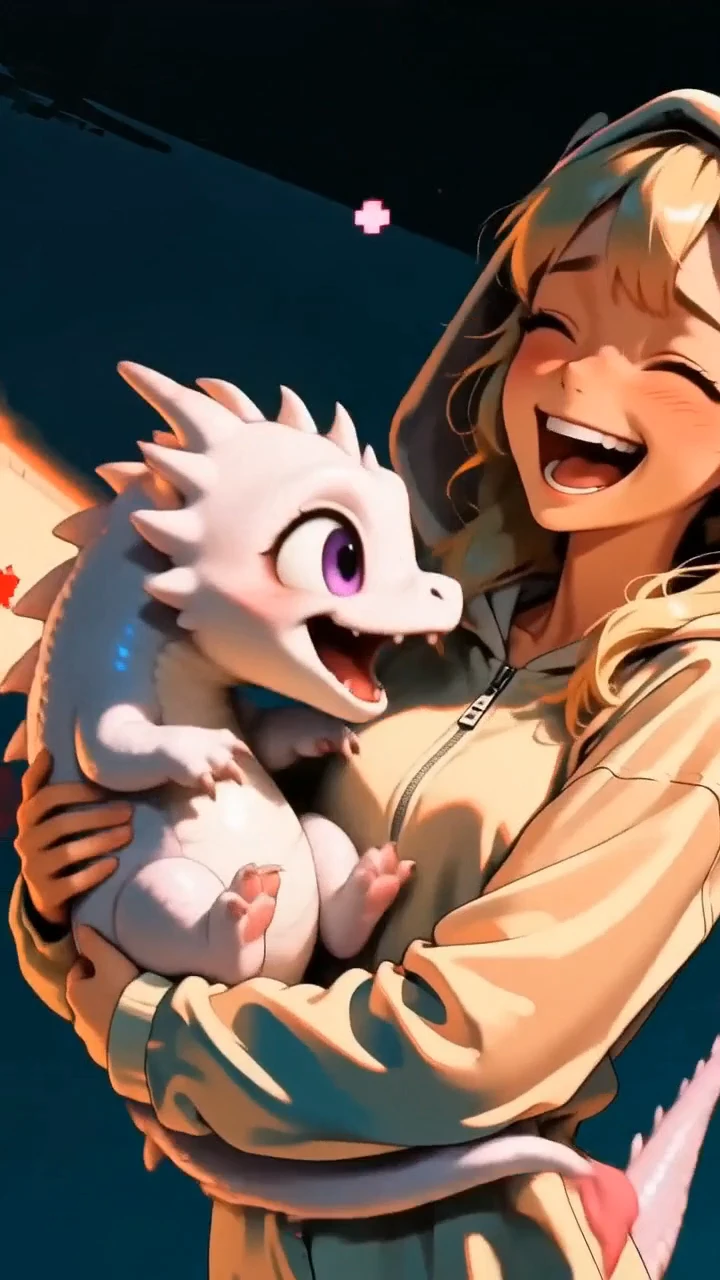 ScyFwvSbUFKFgz8P