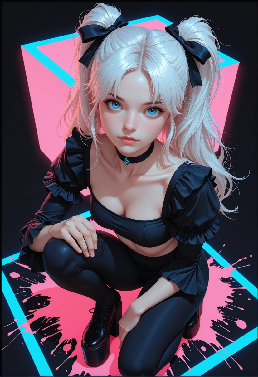 SdP8gGvNbY6S9xe2