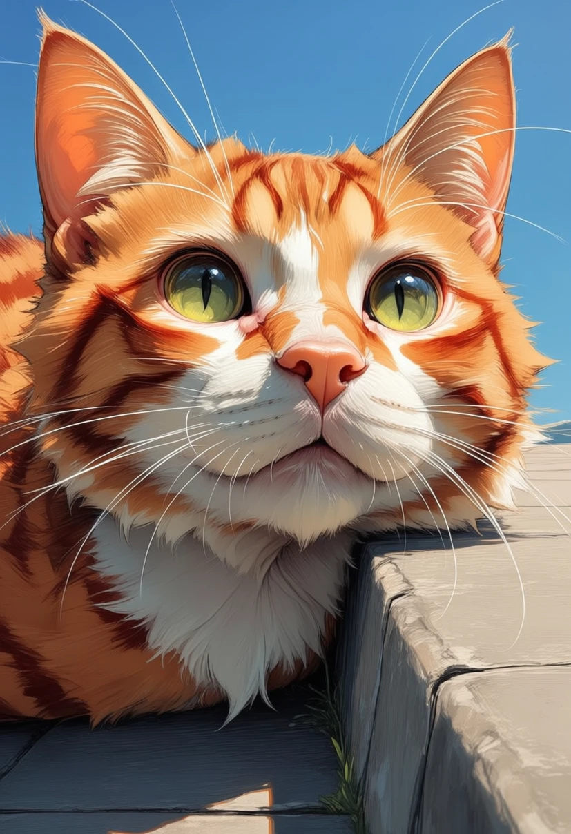 Preview 6
