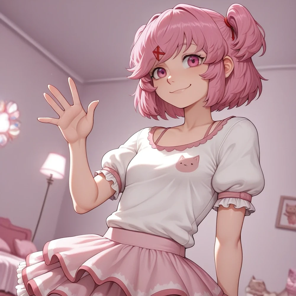 Sf4EGA9fWqXsXHsR