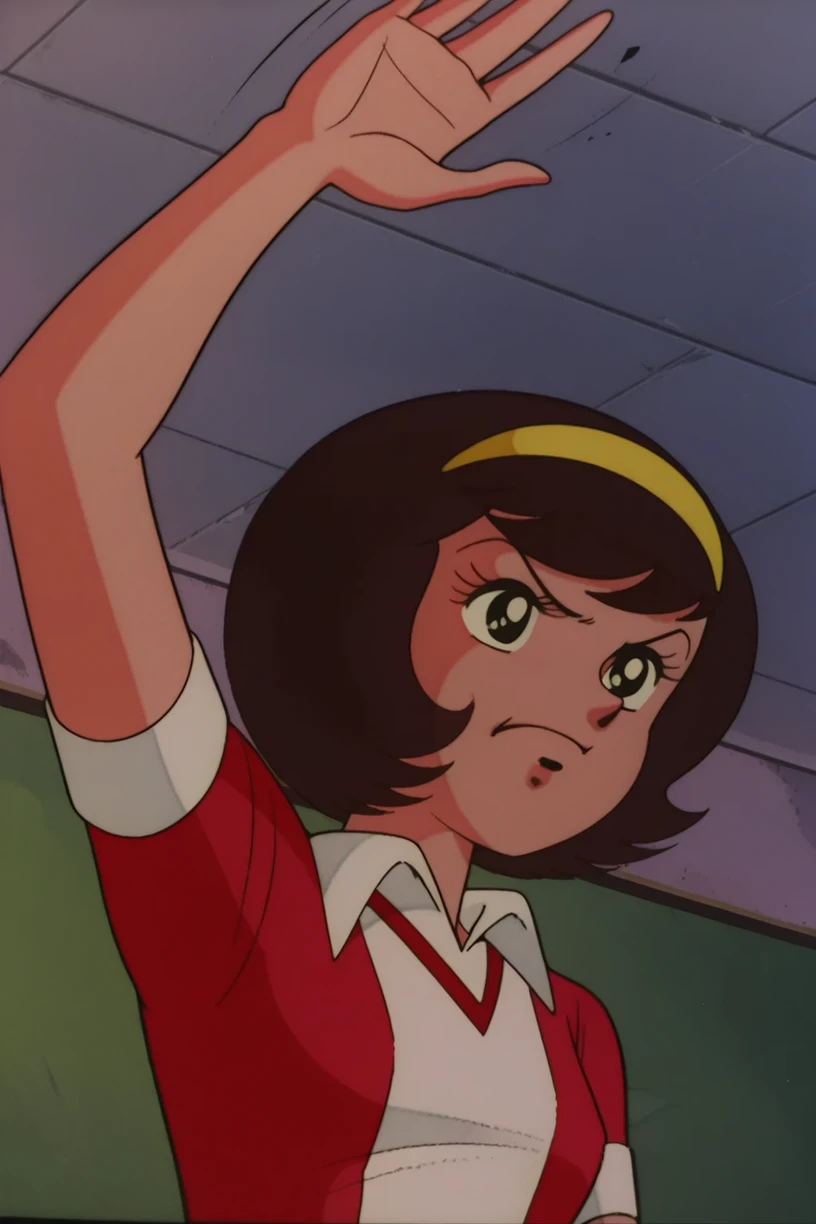 SfEVKC5DkTkHfry3