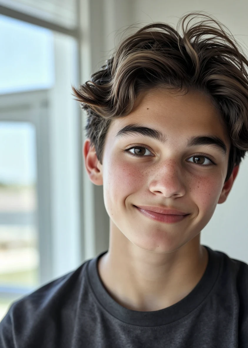 SitnVJmjuiRMCS6d