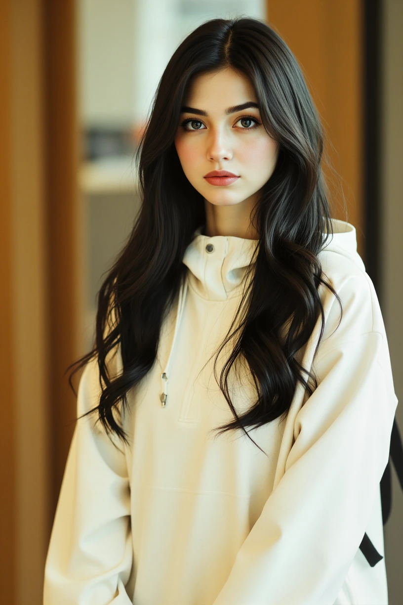 Skiq585cZUY9hpAU