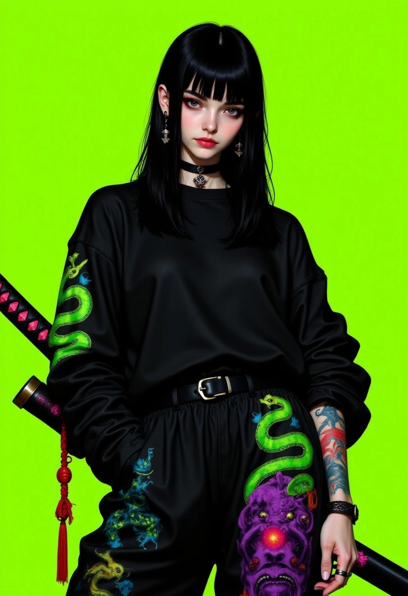 SnESf8HWrZFaQ6Qb