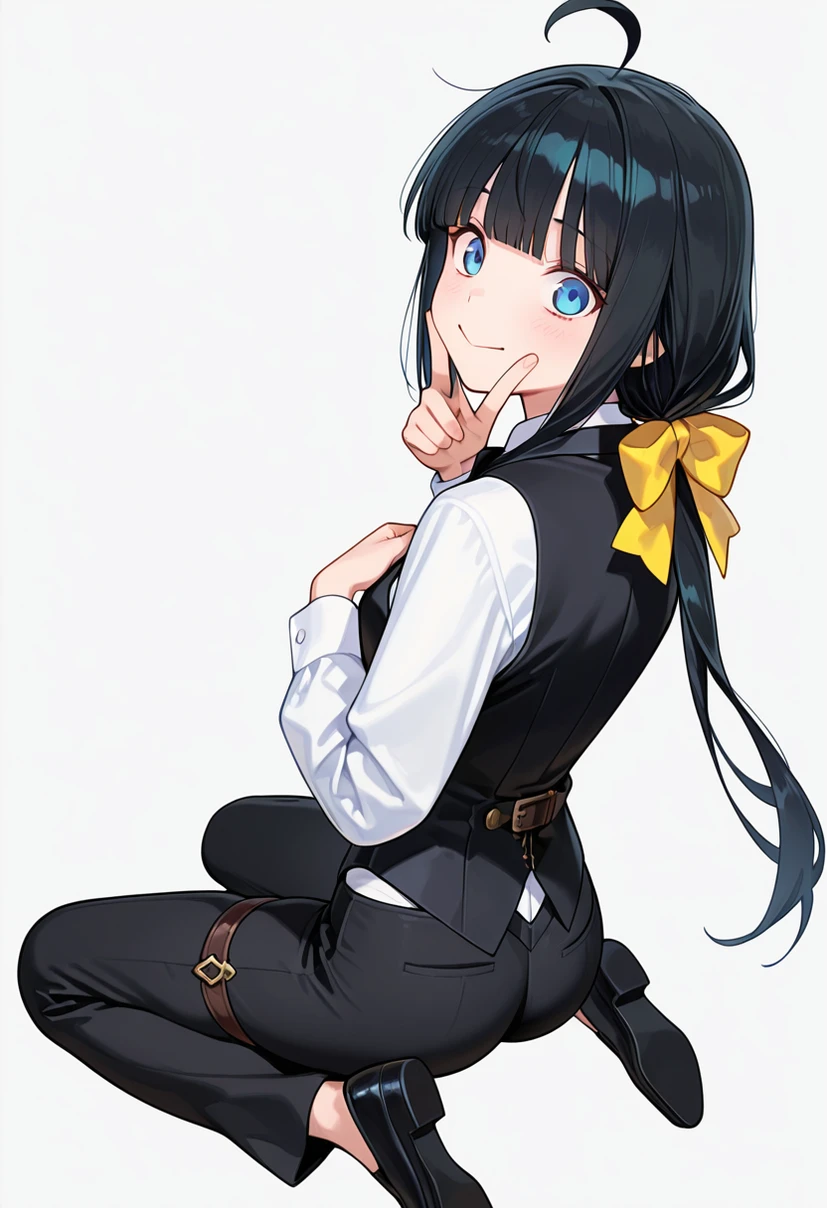 StKocQrFQP2iD2HW