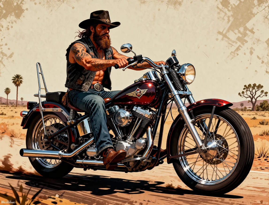 SvPEW7QvXRhxro8Q