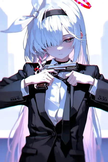 SvnfFPn5u4HhTUwX
