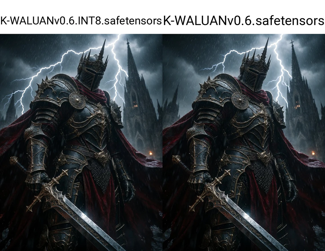 SxkpjiqhMu3AaCJS