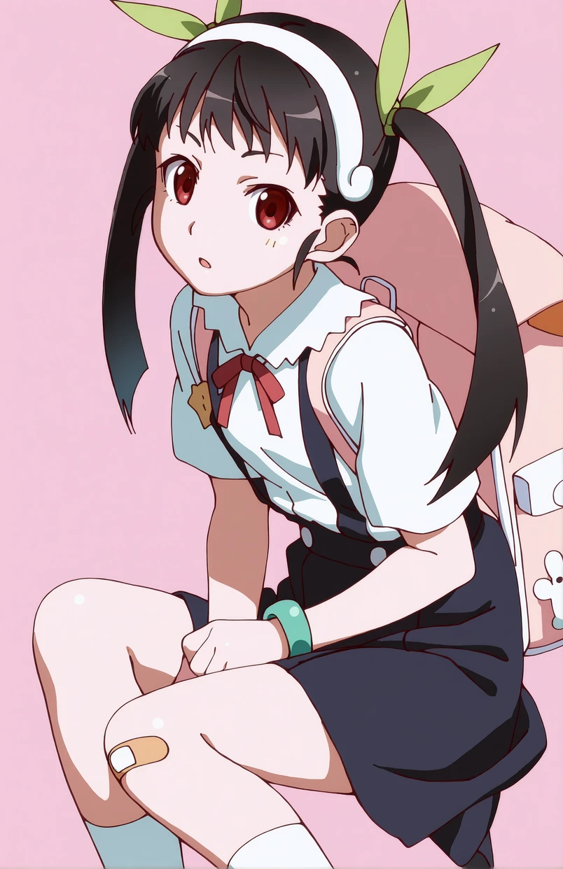 T6YmSXAV4peXSu3r