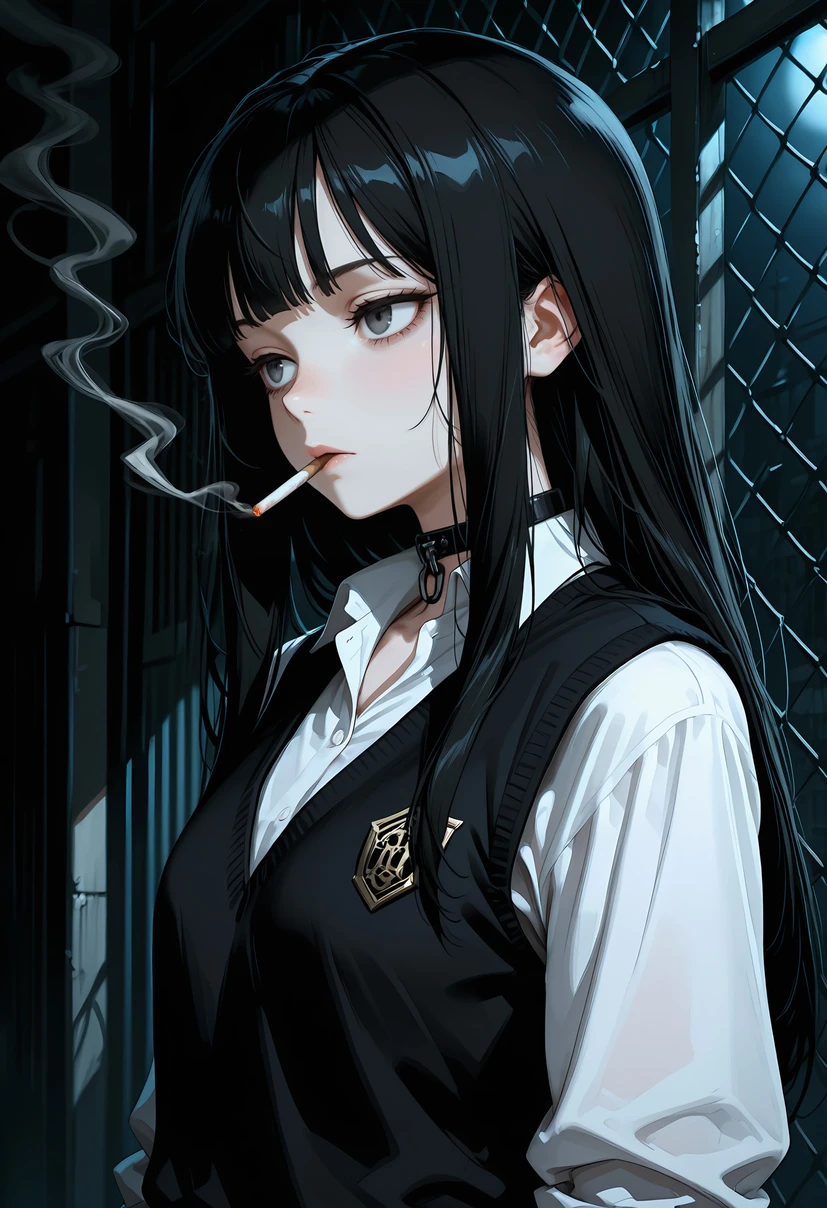 T7K6BH89URU7D7cb