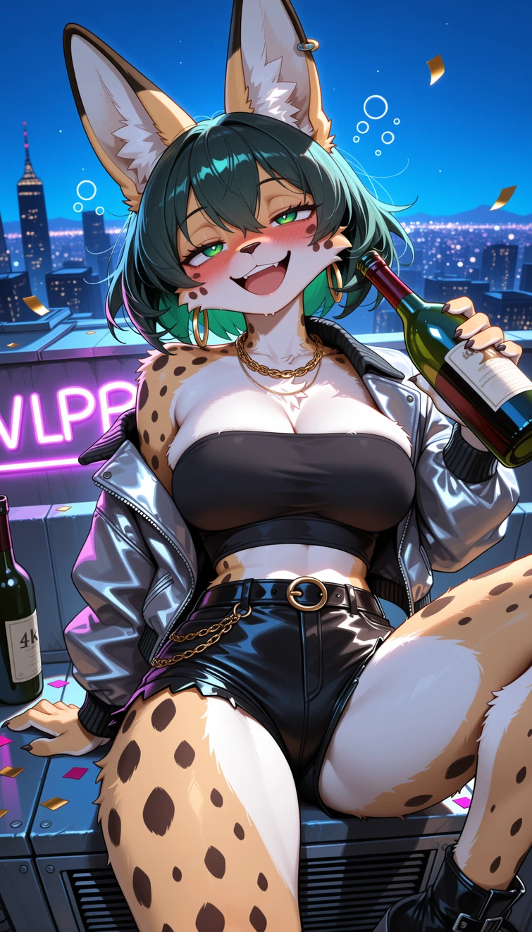 TAazPxUds2AeTorh