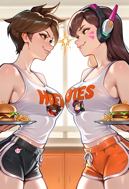 TEeRi6hHxW4STQ5D