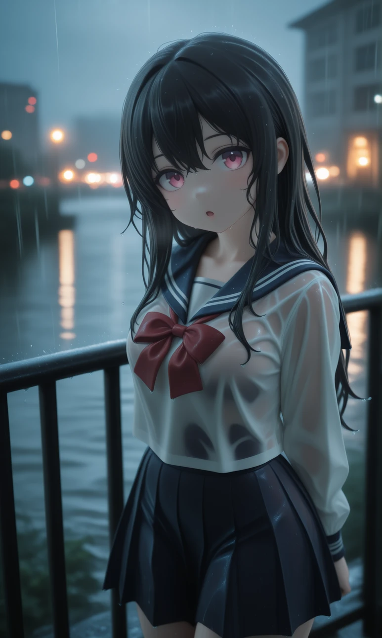 TJeEvLAXypp8WRqk