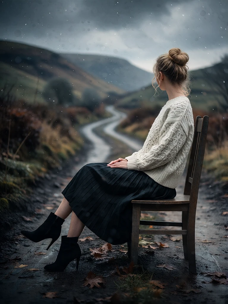 TJtK9r5pvDq4DgZq