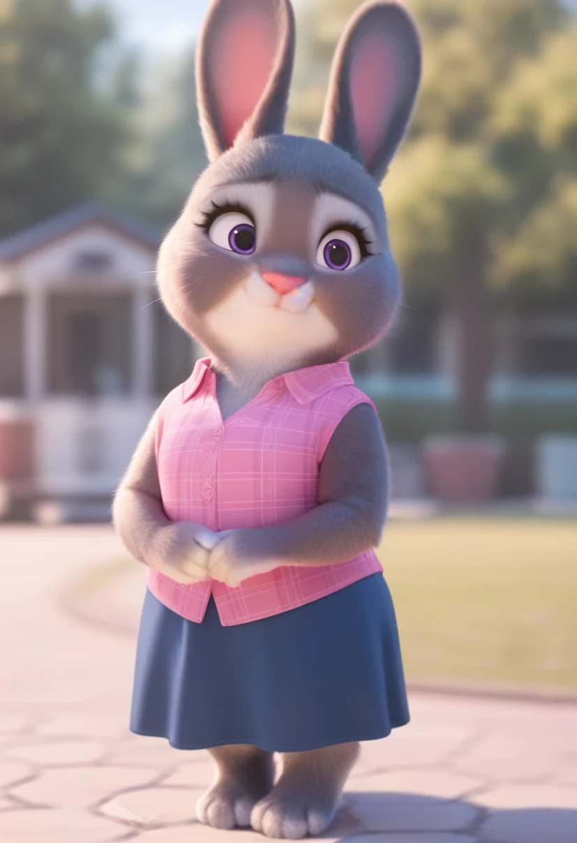 TPyxGdJPdWUoAnaY