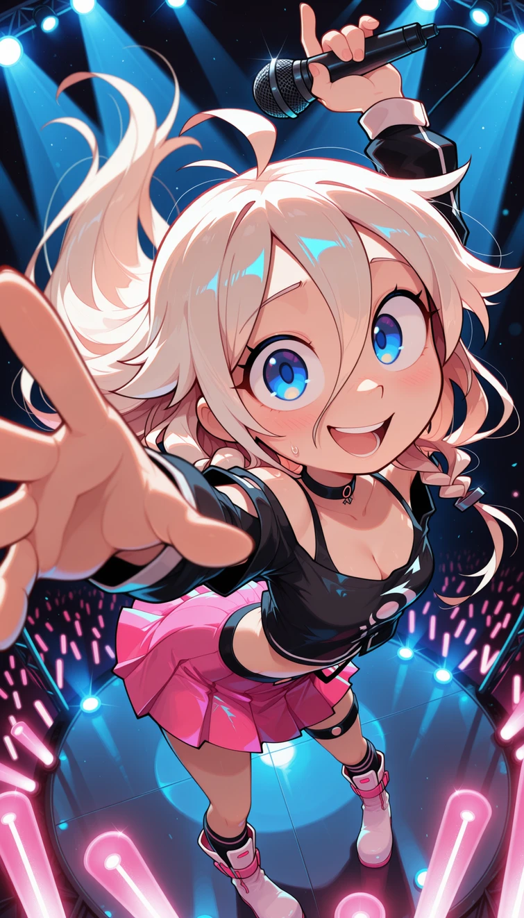 TRKp4g3fEs2HEYrj