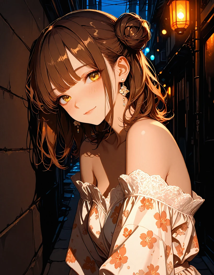 TXWfNaeAb4HCuV5t