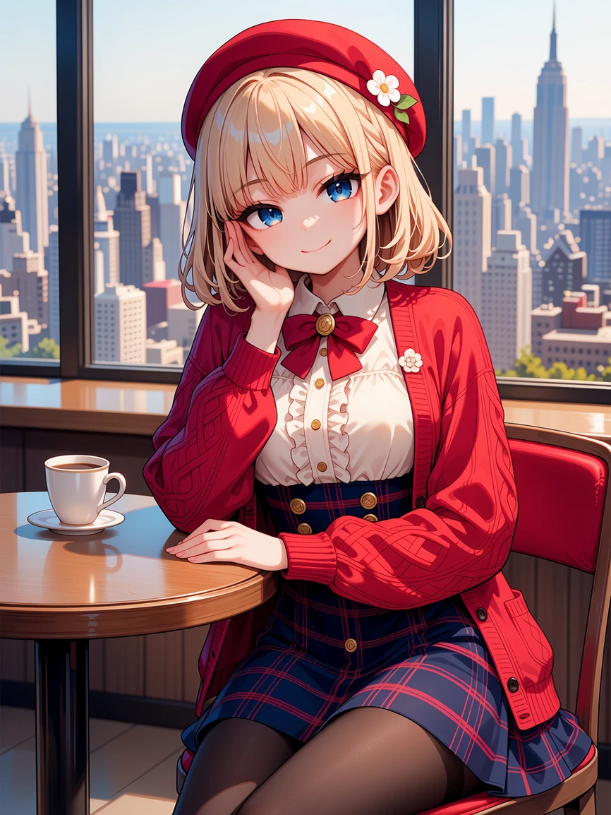 Preview 4