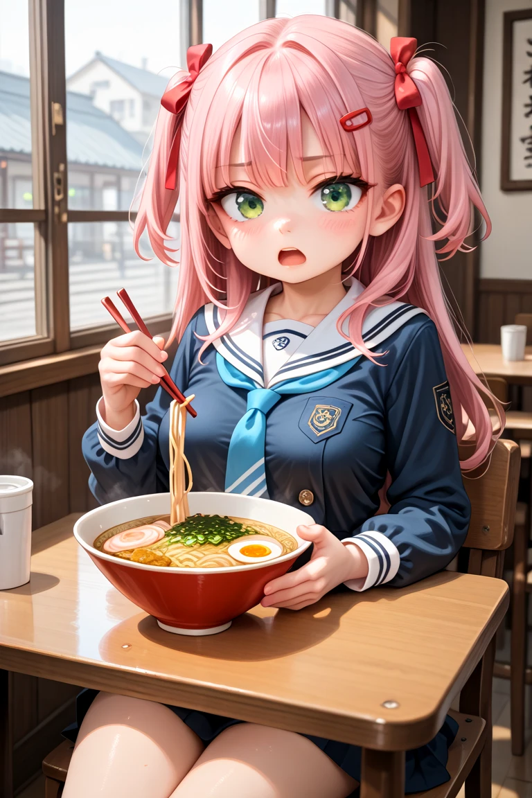 TZ69RgwpcgHEJNos