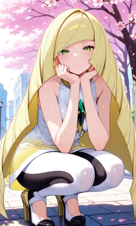 TbNhrBUcNSehiJ9S