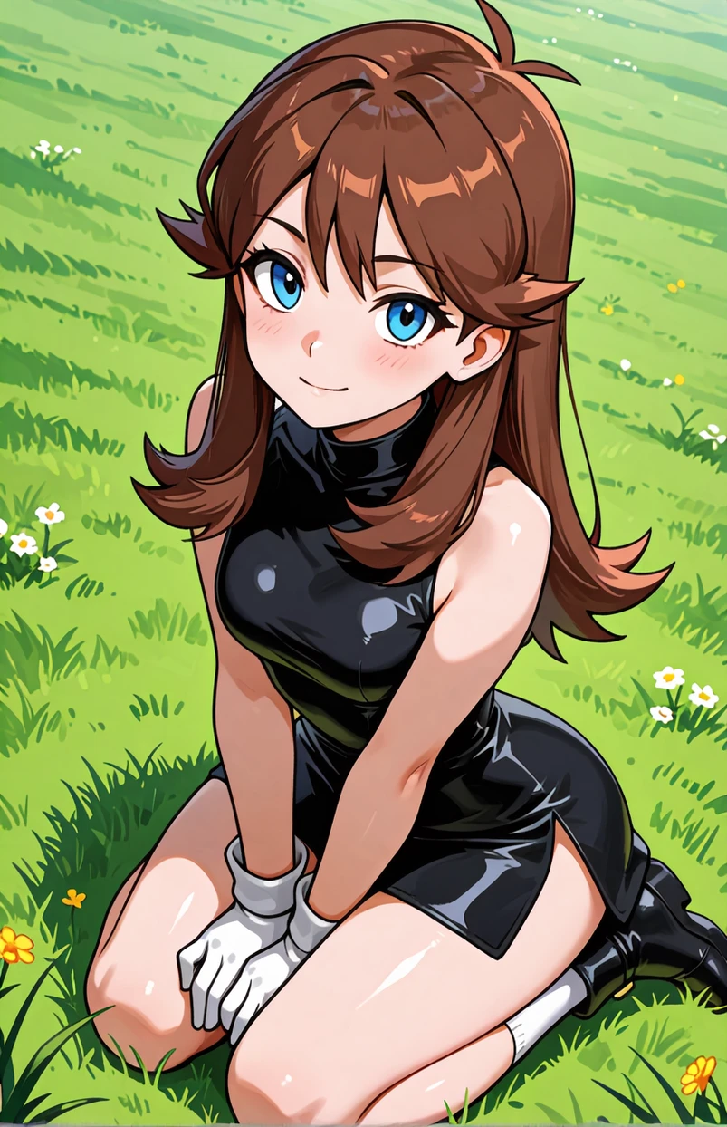 TfApGq73fnMvNgCe
