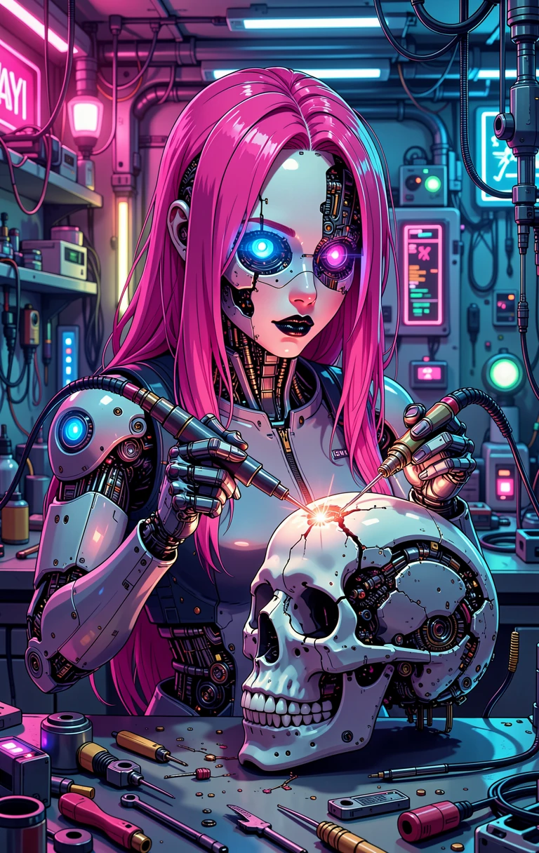 TgkzAowaZaVf8uQx