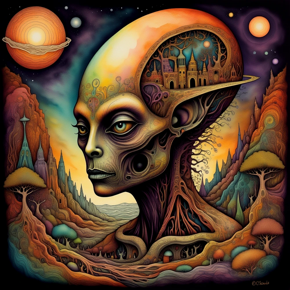 ThYyUyoc3BhfpdDu