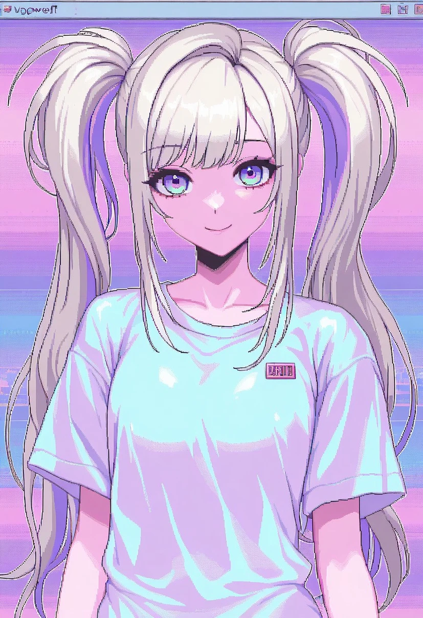 ThsxUpXiVn33HnMn