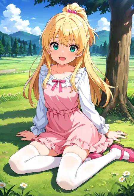 TkETFucpPNsQcoyu