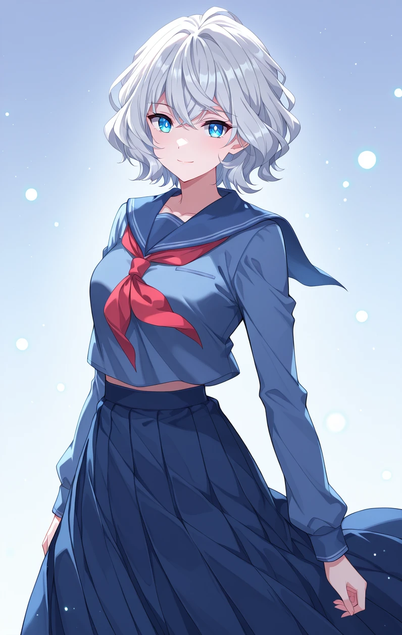 TkUWryUhyQPvSQYQ