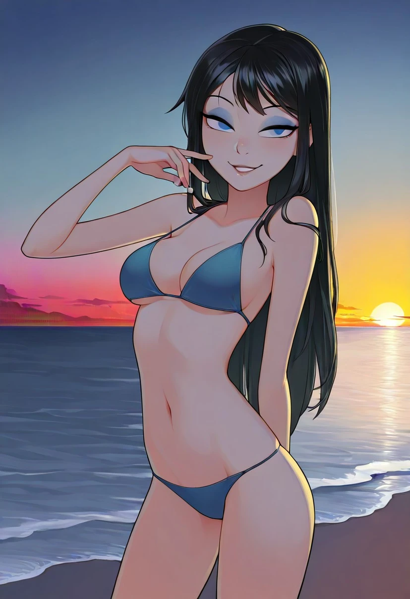 TkkdQvfdjPxhXtFS