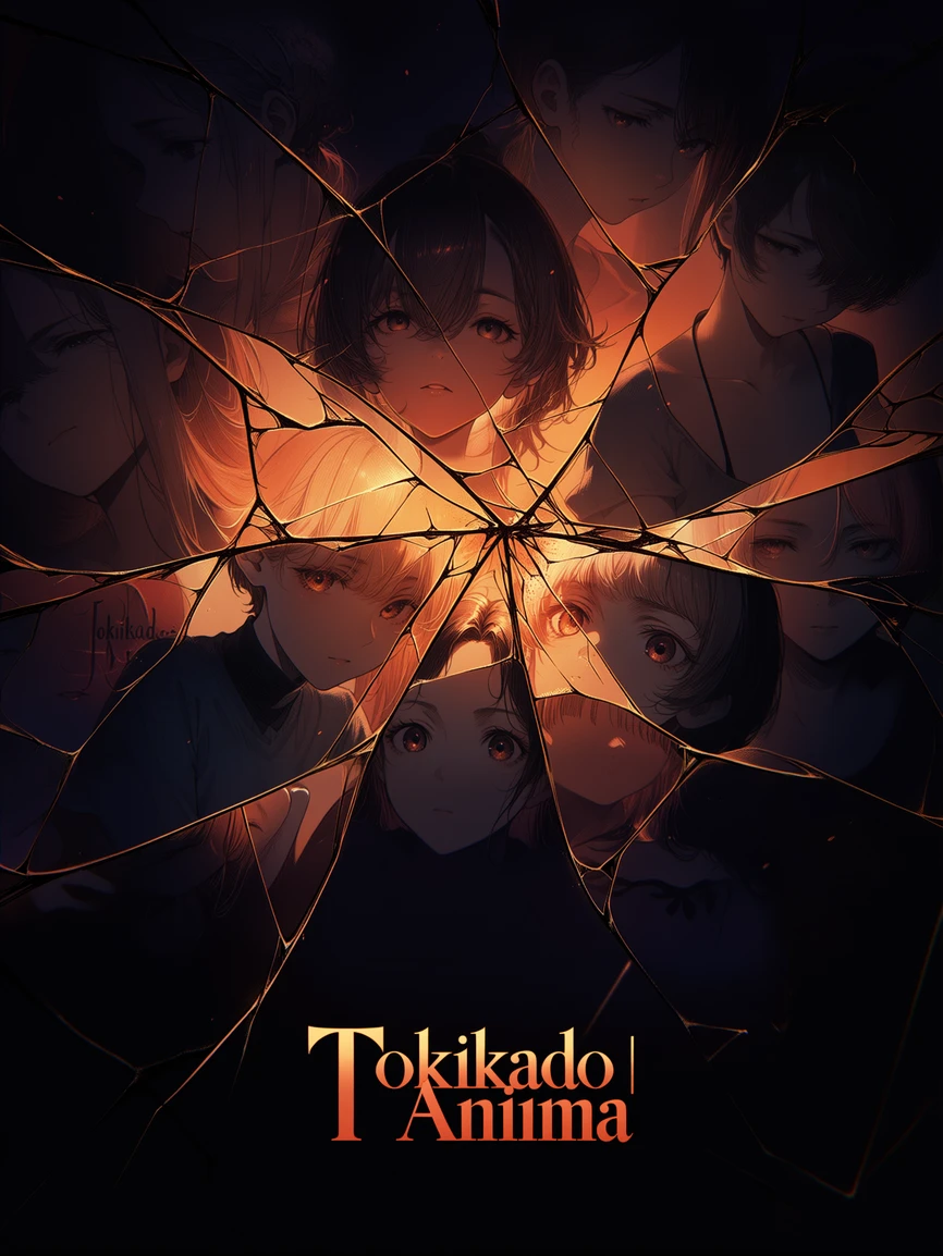 ToiHQXjKw4YVrJJx
