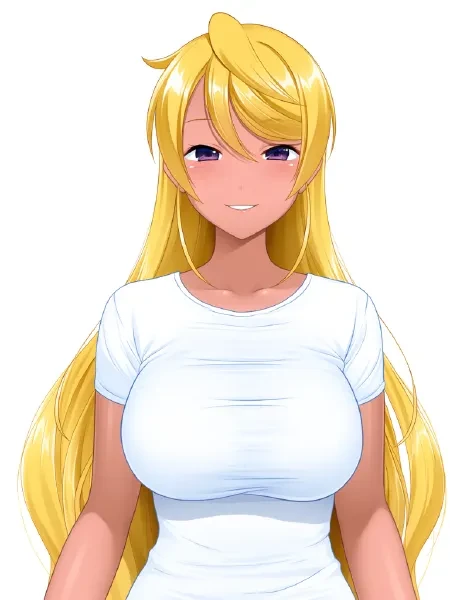 TvGYpSQV86jXXVkW