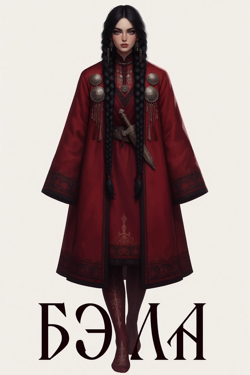 U6mTtNRCfZR9NiVq