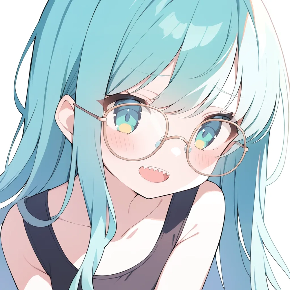 U6pEufbSDmFDqDhy