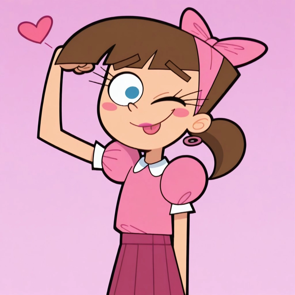 U8uhQ8tRbUR86ZDz
