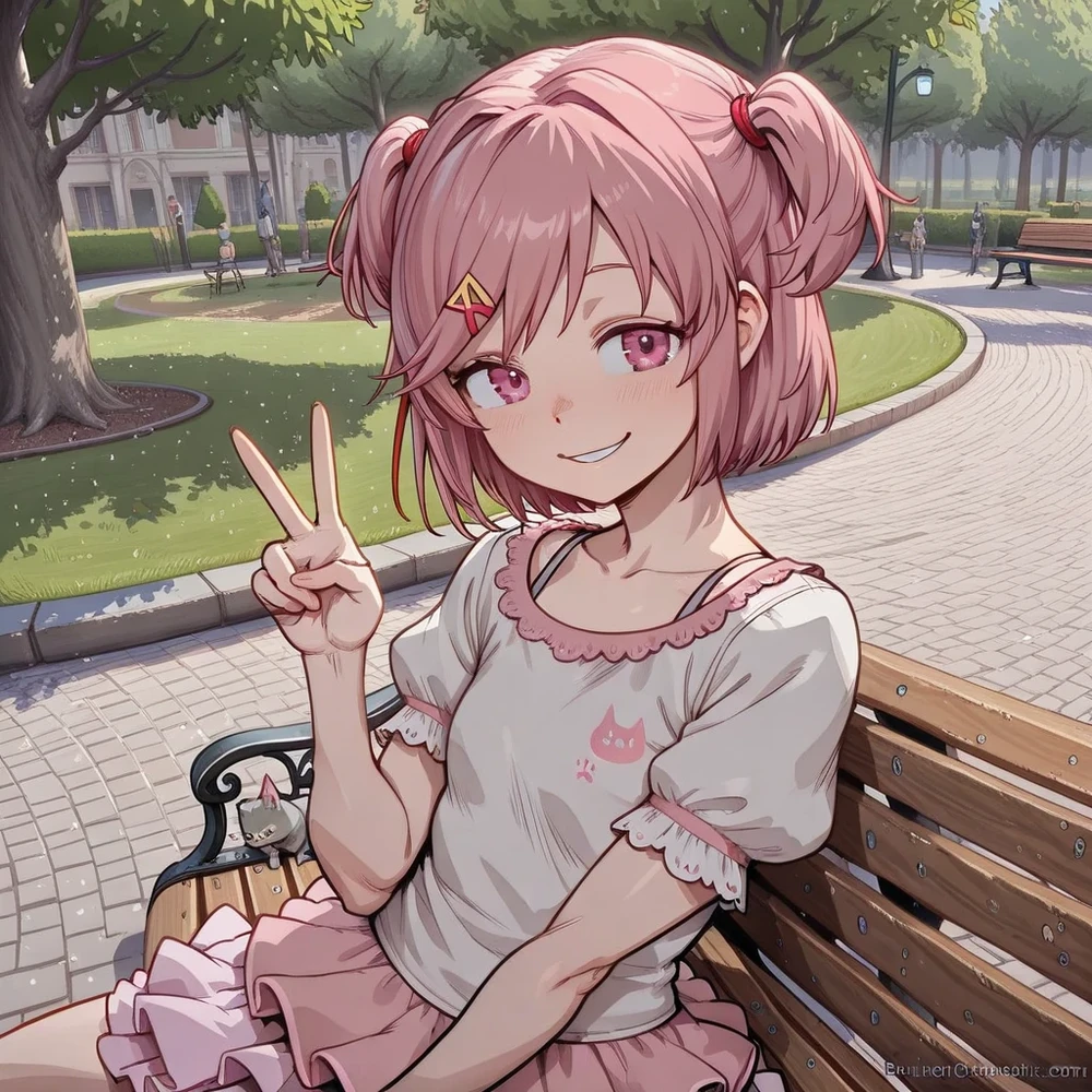 U9CTXGKmRSVaMKjg