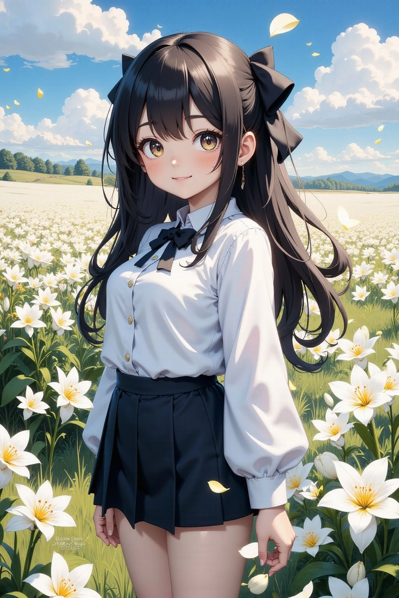 UBcwqY9guvnGiGDo