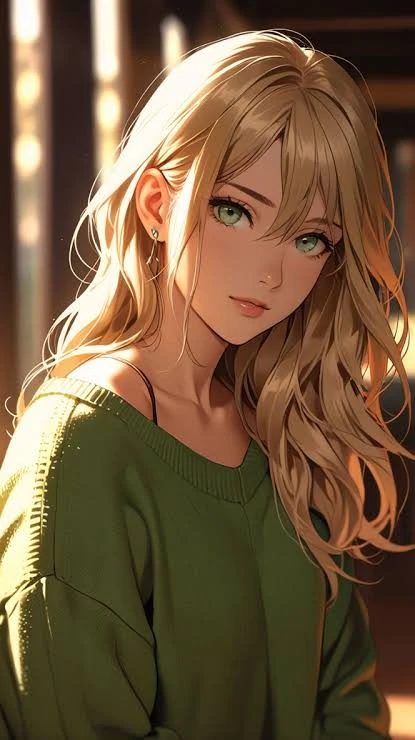 UEmckDRLUStRUrnD